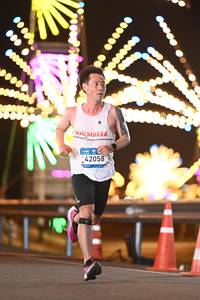 BIB: 000000, 42058, 0005
                            <button type="button" onclick="openModal(23148876)" class="btn btn-primary btn-sm float-right btn-popup" data-toggle="modal" data-target=".modal-high-quality">
                        <i class="fas fa-shopping-cart"></i> Add to Cart
                    </button>
                                            <button type="button" onclick="isThisMe(23148876, true)" class="btn btn-success btn-sm float-right btn-popup btn-isme hidden" data-toggle="tooltip" data-placement="bottom" title="นี่คือรูปของคุณใช่ไหม คลิกที่นี่เพื่อเอาเข้าอัลบั้ม">
                        <i class="fas fa-plus"></i> Add to album
                    </button>
                    <button type="button" onclick="isThisMe(23148876, false)" class="btn btn-warning btn-sm float-right btn-popup btn-isnotme hidden">
                        <i class="fas fa-ban"></i> Remove from album
                    </button>